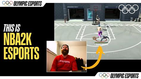 esports results|esports basketball results.